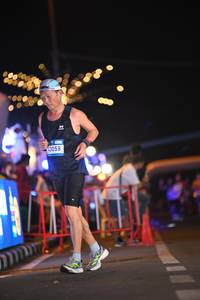 BIB: 
                            <button type="button" onclick="openModal(24395331)" class="btn btn-primary btn-sm float-right btn-popup" data-toggle="modal" data-target=".modal-high-quality">
                        <i class="fas fa-shopping-cart"></i> Add to Cart
                    </button>
                                            <button type="button" onclick="isThisMe(24395331, true)" class="btn btn-success btn-sm float-right btn-popup btn-isme hidden" data-toggle="tooltip" data-placement="bottom" title="นี่คือรูปของคุณใช่ไหม คลิกที่นี่เพื่อเอาเข้าอัลบั้ม">
                        <i class="fas fa-plus"></i> Add to album
                    </button>
                    <button type="button" onclick="isThisMe(24395331, false)" class="btn btn-warning btn-sm float-right btn-popup btn-isnotme hidden">
                        <i class="fas fa-ban"></i> Remove from album
                    </button>